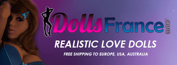 Realistic love Dolls France Realistic love Dolls France