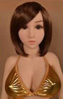 100 sexe sexe japonaise 100 sexe sexe japonaise