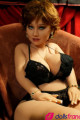 Maria excitante sexdoll naine 118cm YLdoll
