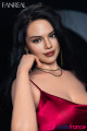 Maria sex doll silicone sosie de Selena Gomez 168cm bonnet F FanReal