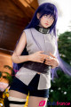 La lovedoll Amy en cosplay Naruto 159cm A-cup FunWestDoll