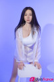 Real doll silicone Meng Xi belle petite asiatique à gros seins 163cm Bonnet D (Standard Series 163A) MMX