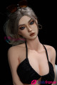 Yuri votre sexdoll escort de premier choix en stock EU 164cm SigaFun