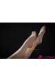 Corps silicone 160cm Minus Natural Optimized Series IronTech