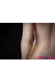 Corps silicone 160cm Minus Natural Optimized Series IronTech