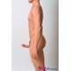 Poupée homme en silicone Léo 170cm