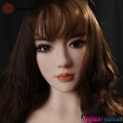 LiuQian 158cm Qita Doll