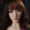 LiuQian 158cm Qita Doll