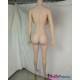 Corps SM doll 158cm - Taille fine