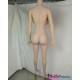 Corps SM doll 158cm - Taille fine