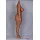 Corps 158cm - Grosses cuisses YLdoll