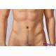 Corps homme 162cm IronTech