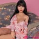 Yumiko love doll geisha soumise 154cm IronTech