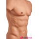 Torso homme 100cm IronTech