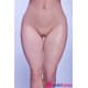 Corps silicone 160cm IronTech