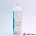 Lubrifiant pour sexdoll longue durée 250 mL