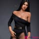 Kate somptueuse sex doll réaliste en silicone 168cm IronTech