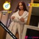 Sexdoll silicone Evelyn orientale à grosses fesses en STOCK 167cm Zelex