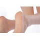 Corps silicone 163cm petite poitrine Xycolo