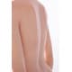 Corps silicone 163cm grosse poitrine Xycolo
