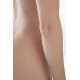 Corps silicone 170cm longues jambes Xycolo