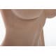 Corps silicone 170cm longues jambes Xycolo