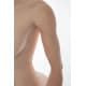 Corps silicone 170cm longues jambes Xycolo