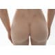 Corps silicone 170cm longues jambes Xycolo