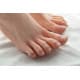 Corps silicone 170cm longues jambes Xycolo