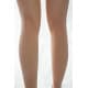 Corps silicone 170cm longues jambes Xycolo