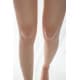 Corps silicone 170cm longues jambes Xycolo
