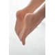 Corps silicone 170cm longues jambes Xycolo