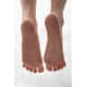 Corps silicone 170cm longues jambes Xycolo