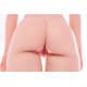 Corps silicone 171cm beaux seins Xycolo