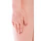 Corps silicone 171cm beaux seins Xycolo