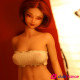 Masami mini sex doll japonaise 60cm L Climax Doll