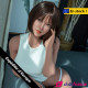 Willa sexdoll asiatique de 18 ans en STOCK EU 163cm bonnet B Dolls Castle
