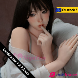 Sydney chez vous rapidement en stock EU 159cm SigaFun