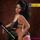 Cecily la doll latine aime la sodomie en stock EU 159cm SigaFun