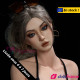Yuri votre sexdoll escort de premier choix en stock EU 164cm SigaFun