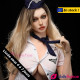 Ada une poupée sexy pilote de l'air en stock EU 159cm SigaFun
