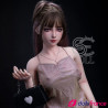 Yuuki la jeune asiatique au corps de rêve 155cm Bonnet E SEdoll