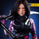Sex doll de charme Kiko japonaise en Stock 151cm SEDoll