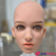 Destockage Tête 423 TPE WMdolls