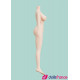 Corps 130cm S-TPE Bonnet E Irokebijin