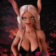 Mila mini lovedoll démoniaque Si70cm MK Climax Doll