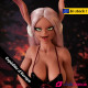 Mila mini lovedoll démoniaque en stock Si70cm MK Climax Doll