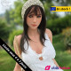 Nina la belle sexdoll mormone érotique en stock 160cm bonnet C SEDoll