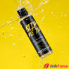 Lubrifiant pour sexdoll Slip me in 200 mL IronTech