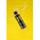 Lubrifiant pour sexdoll Slip me in 200 mL IronTech